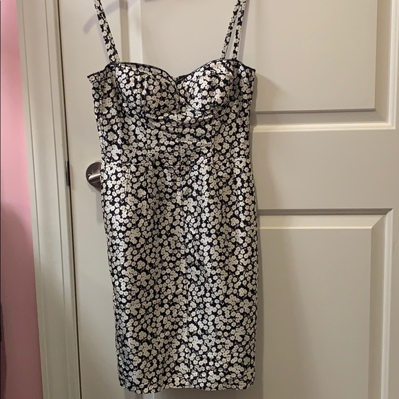 Dolce & Gabbana Dresses & Skirts - Dolce & Gabbana Dress